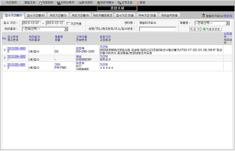 �����Ⱓ�� ������ȸȭ�� ����� �̹���