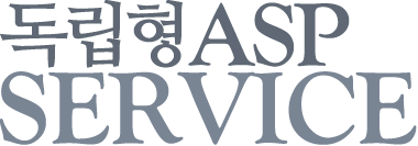 ������ASP Service